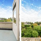 Ilperveld 13 , 2151 LW Nieuw-vennep