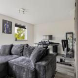 Ilperveld 13 , 2151 LW Nieuw-vennep