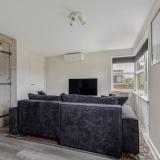 Ilperveld 13 , 2151 LW Nieuw-vennep