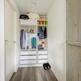 Ilperveld 13 , 2151 LW Nieuw-vennep