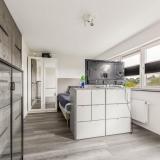 Ilperveld 13 , 2151 LW Nieuw-vennep
