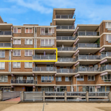 Prattenburg 139 , 2036 SG Haarlem