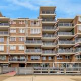 Prattenburg 139 , 2036 SG Haarlem