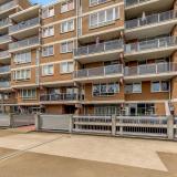 Prattenburg 139 , 2036 SG Haarlem