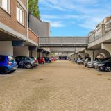 Prattenburg 139 , 2036 SG Haarlem