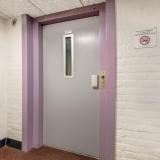 Prattenburg 139 , 2036 SG Haarlem