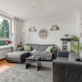 Prattenburg 139 , 2036 SG Haarlem
