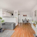 Prattenburg 139 , 2036 SG Haarlem