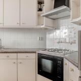 Prattenburg 139 , 2036 SG Haarlem
