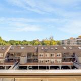 Prattenburg 139 , 2036 SG Haarlem
