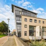 Flierveld 1 , 2151 LE Nieuw-vennep