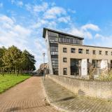 Flierveld 1 , 2151 LE Nieuw-vennep
