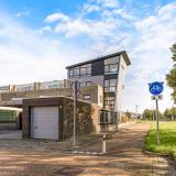 Flierveld 1 , 2151 LE Nieuw-vennep