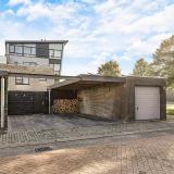 Flierveld 1 , 2151 LE Nieuw-vennep