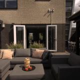 Flierveld 1 , 2151 LE Nieuw-vennep
