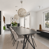 Flierveld 1 , 2151 LE Nieuw-vennep