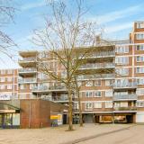 Engelenburg 303 , 2036 RK Haarlem