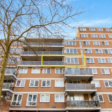 Engelenburg 303 , 2036 RK Haarlem