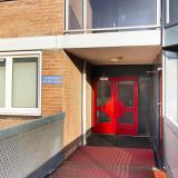 Engelenburg 303 , 2036 RK Haarlem
