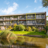 Warande 137 , 2152 CN Nieuw-vennep