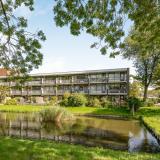 Warande 137 , 2152 CN Nieuw-vennep