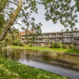 Warande 137 , 2152 CN Nieuw-vennep
