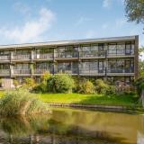 Warande 137 , 2152 CN Nieuw-vennep