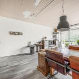 Warande 137 , 2152 CN Nieuw-vennep
