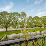 Warande 137 , 2152 CN Nieuw-vennep