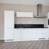 Eiffelstraat 331 , 2132 HS Hoofddorp