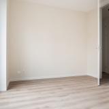 Eiffelstraat 331 , 2132 HS Hoofddorp