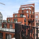 Eiffelstraat 331 , 2132 HS Hoofddorp