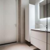 Eiffelstraat 331 , 2132 HS Hoofddorp