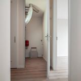 Eiffelstraat 331 , 2132 HS Hoofddorp