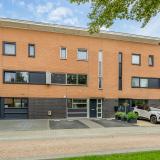 Laan van Gildestein 63 , 2151 HT Nieuw-vennep
