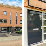 Laan van Gildestein 63 , 2151 HT Nieuw-vennep