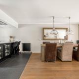 Laan van Gildestein 63 , 2151 HT Nieuw-vennep