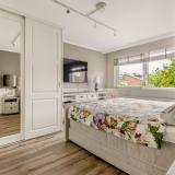 Laan van Gildestein 63 , 2151 HT Nieuw-vennep
