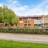 Laan van Gildestein 63 , 2151 HT Nieuw-vennep