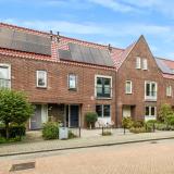 Capricciolaan 29 , 2152 DN Nieuw-vennep
