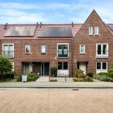 Capricciolaan 29 , 2152 DN Nieuw-vennep