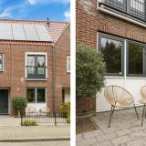Capricciolaan 29 , 2152 DN Nieuw-vennep
