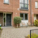 Capricciolaan 29 , 2152 DN Nieuw-vennep