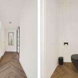 Capricciolaan 29 , 2152 DN Nieuw-vennep