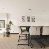 Capricciolaan 29 , 2152 DN Nieuw-vennep