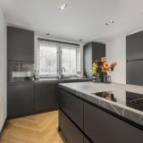 Capricciolaan 29 , 2152 DN Nieuw-vennep