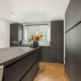 Capricciolaan 29 , 2152 DN Nieuw-vennep