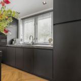 Capricciolaan 29 , 2152 DN Nieuw-vennep
