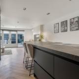Capricciolaan 29 , 2152 DN Nieuw-vennep