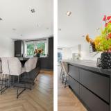 Capricciolaan 29 , 2152 DN Nieuw-vennep